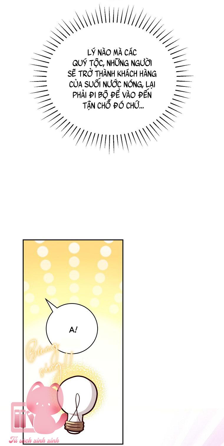Thế Thì Ta Cứ Trở Thành Kẻ Ác Thôi Chap 67 - Trang 2