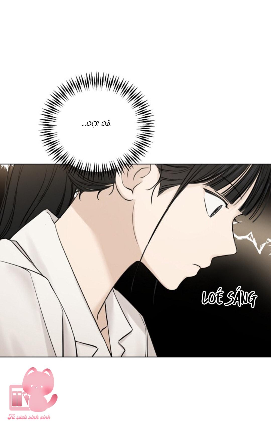 Bình Minh Chap 16 - Trang 4