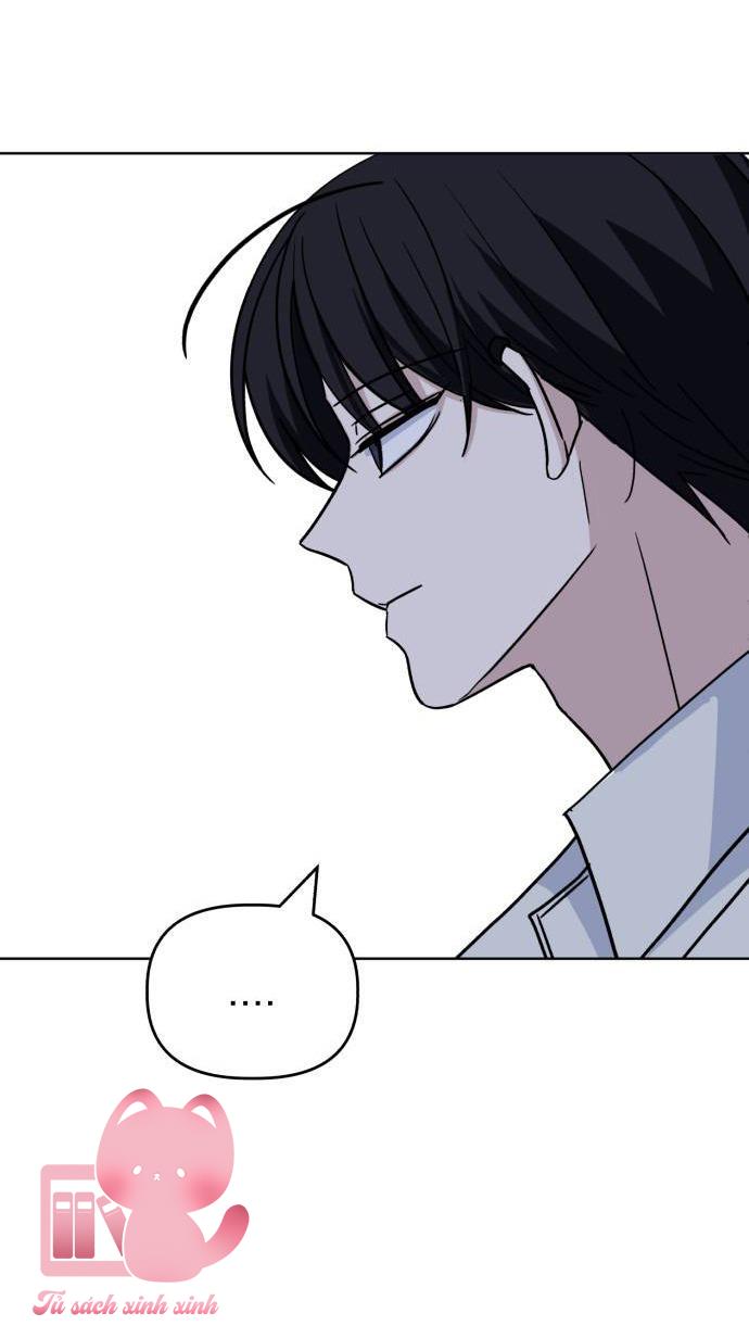 Quan Hệ Nhân Quả Chap 63 - Trang 2