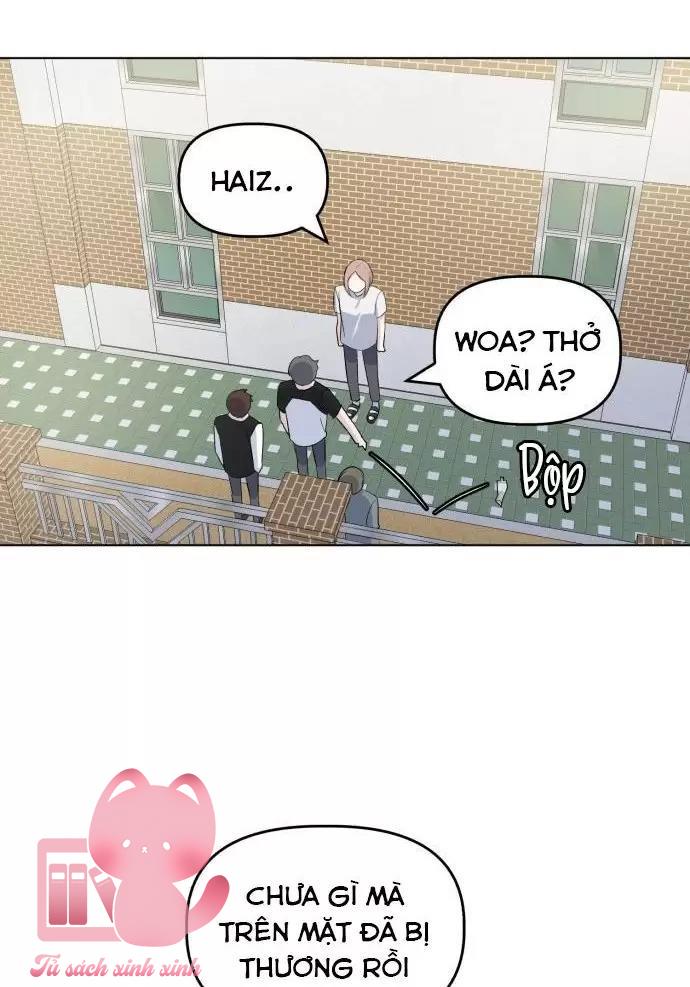 Quan Hệ Nhân Quả Chap 14 - Trang 2