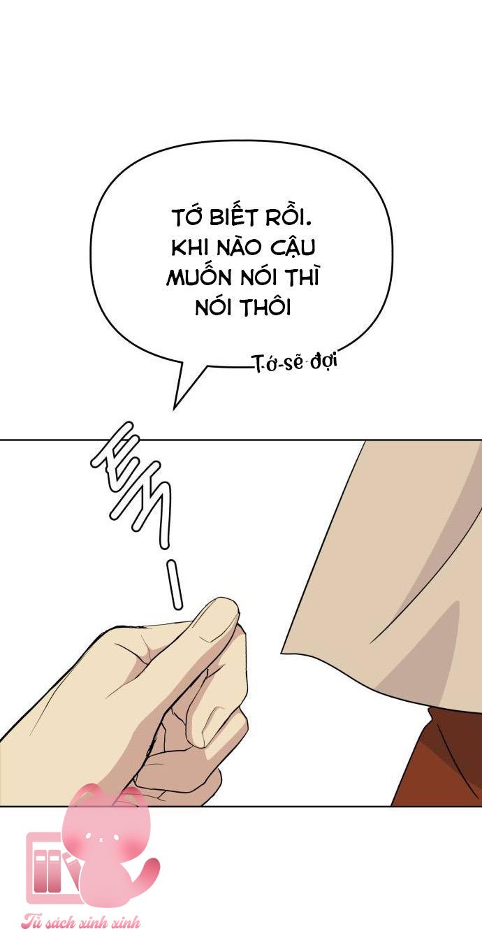 Quan Hệ Nhân Quả Chap 58 - Trang 2