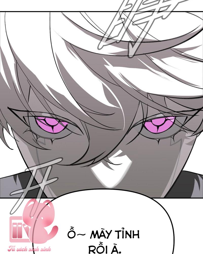 Ác Chi Hoàn Chapter 10 - Trang 4