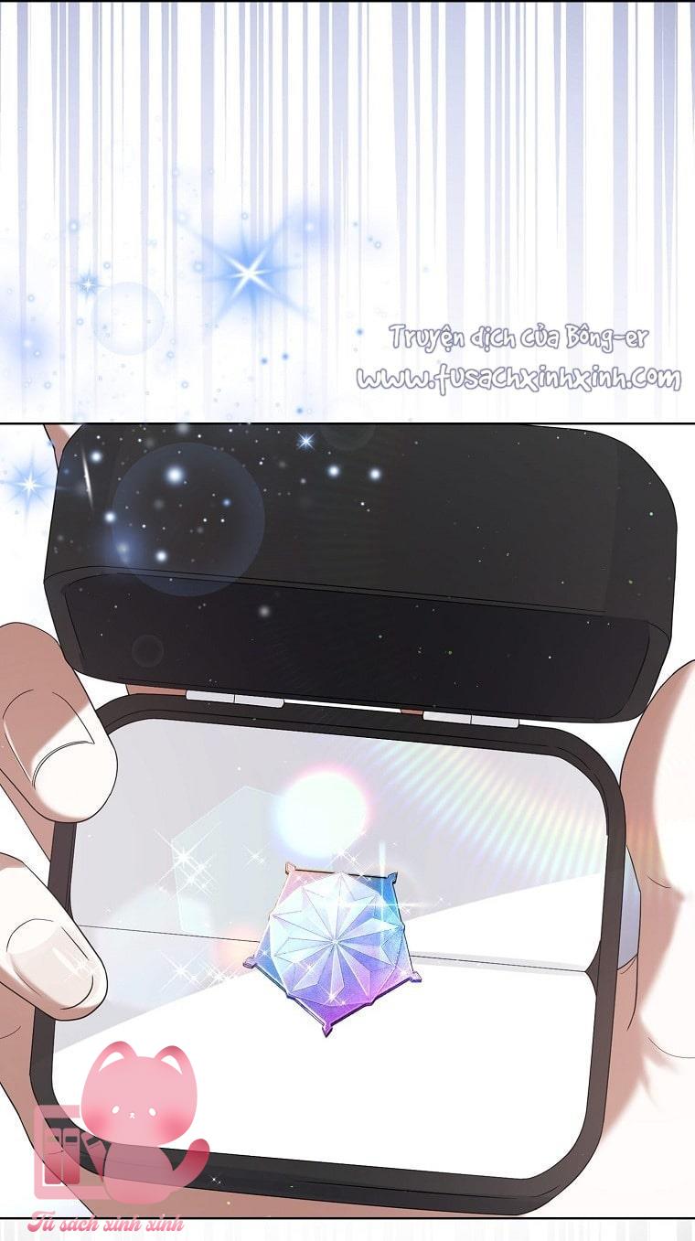 Debut Or Die Chapter 8 - Trang 4