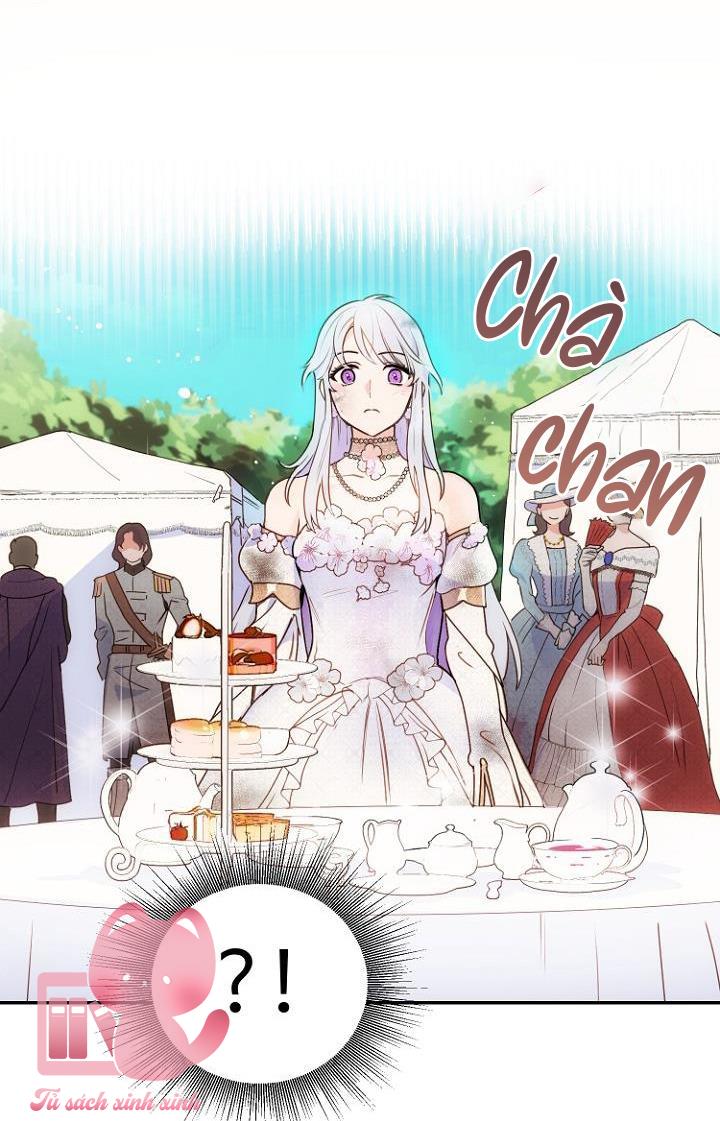 Bỏ Quách Chồng Con Đi, Tiền Bạc Mới Là Tất Cả Chap 1 - Trang 2