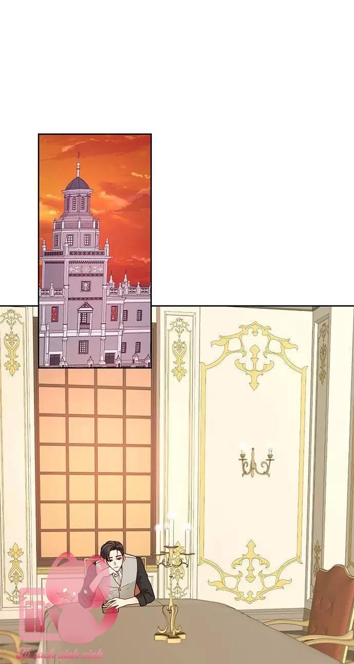 Hoàng Hậu Tái Hôn Chapter 65 - Trang 4