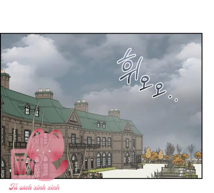 Được Yêu Thương Mà Còn Ngại Ngùng Sao! Chap 36 - Trang 4