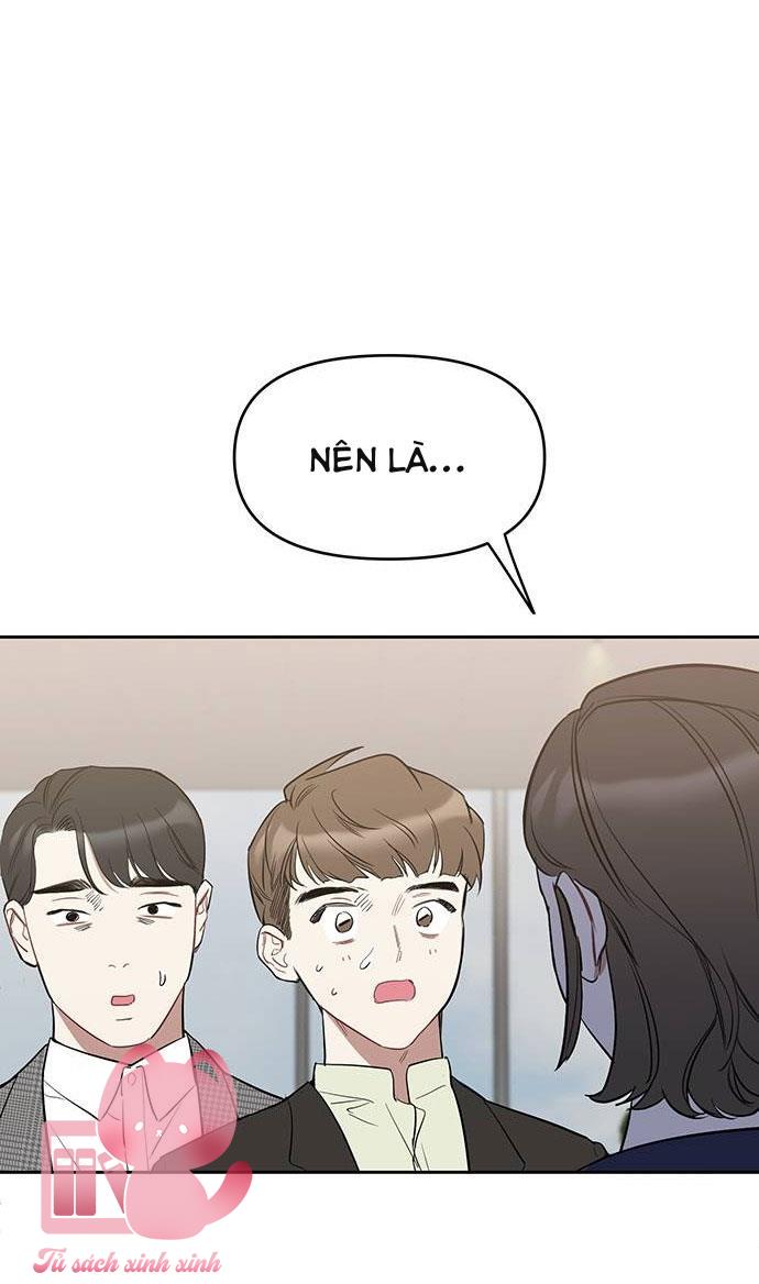 Gieo Nhân Gặt Quả Chapter 1 - Trang 3