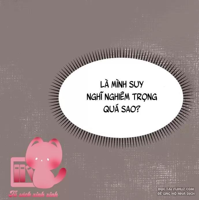 Quan Hệ Nhân Quả Chap 28 - Trang 2