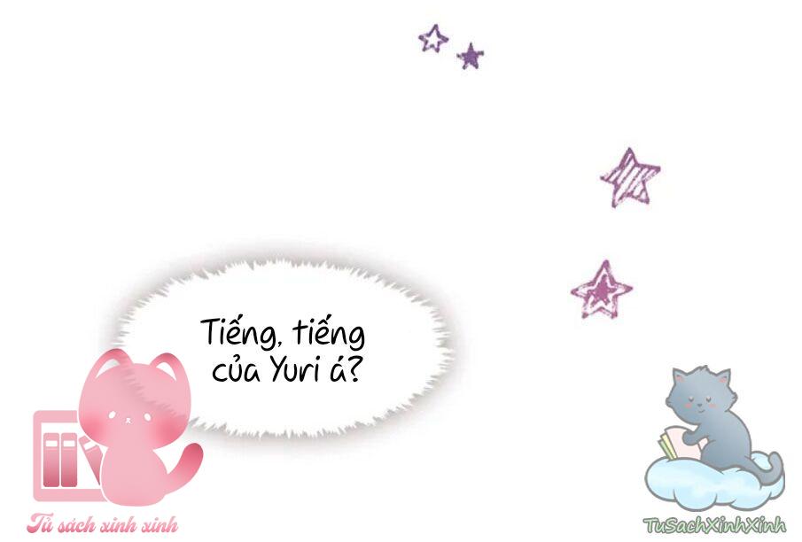 Hãy Coi Chừng Ác Nữ Chapter 81 - Trang 4