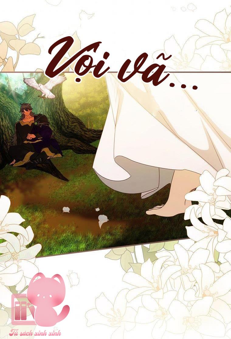 Đứa Nhỏ Không Phải Là Con Anh Chapter 29 - Trang 4