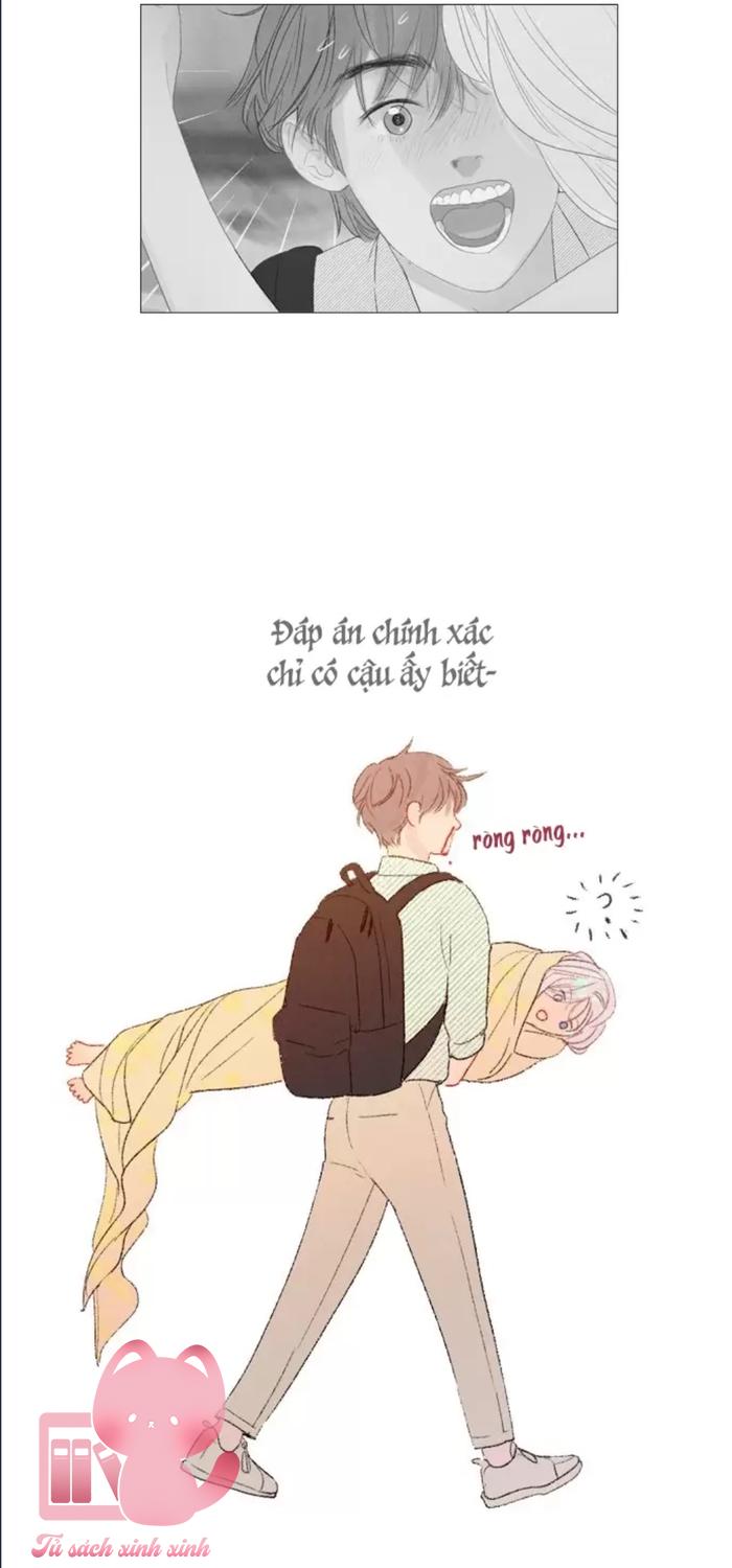 Thần Bí Chap 61 - Trang 2
