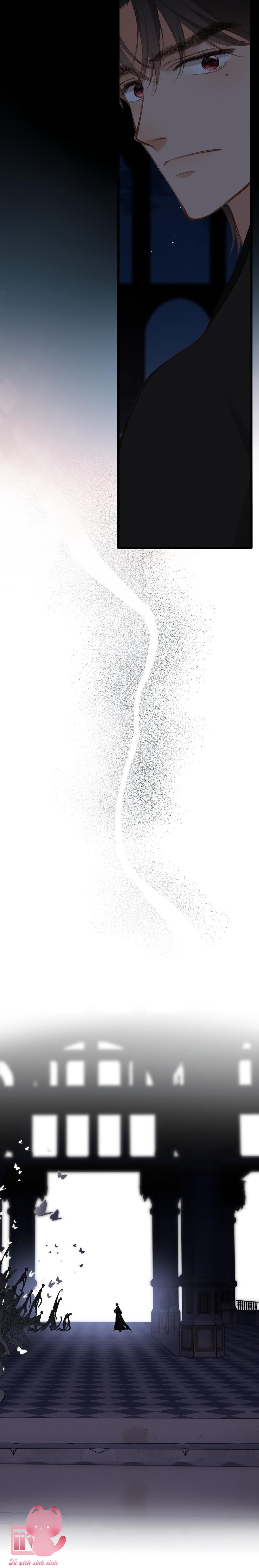 Ngược Dòng Mùa Xuân Chap 21 - Trang 4