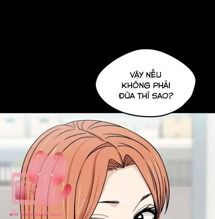Lớ Ngớ Vớ Phải Tình Yêu Chap 70 - Trang 2