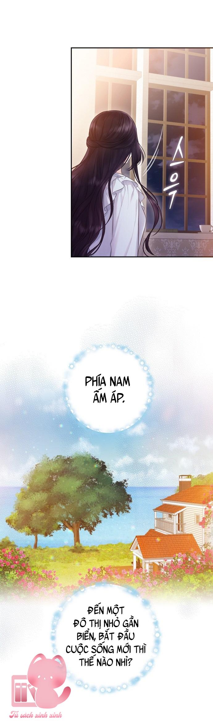 Bastian Chap 20 - Trang 2