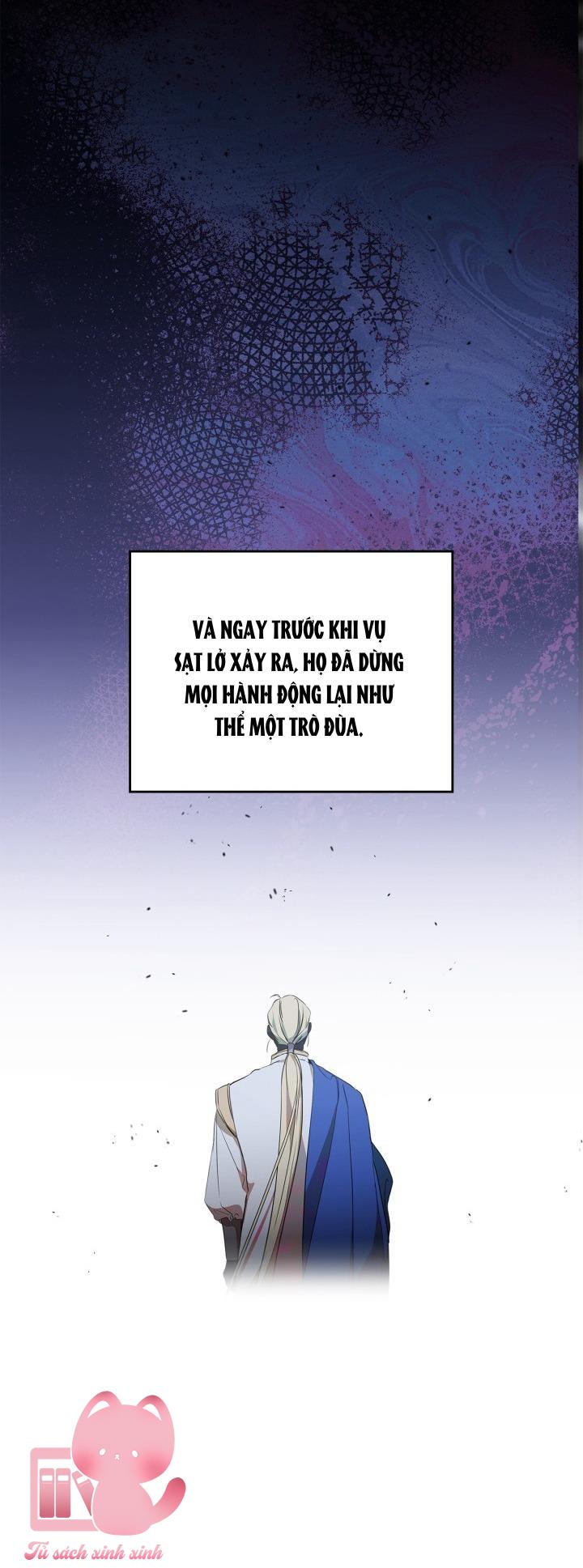 Kiếp Này Ta Sẽ Trở Thành Gia Chủ Chap 152 - Trang 2
