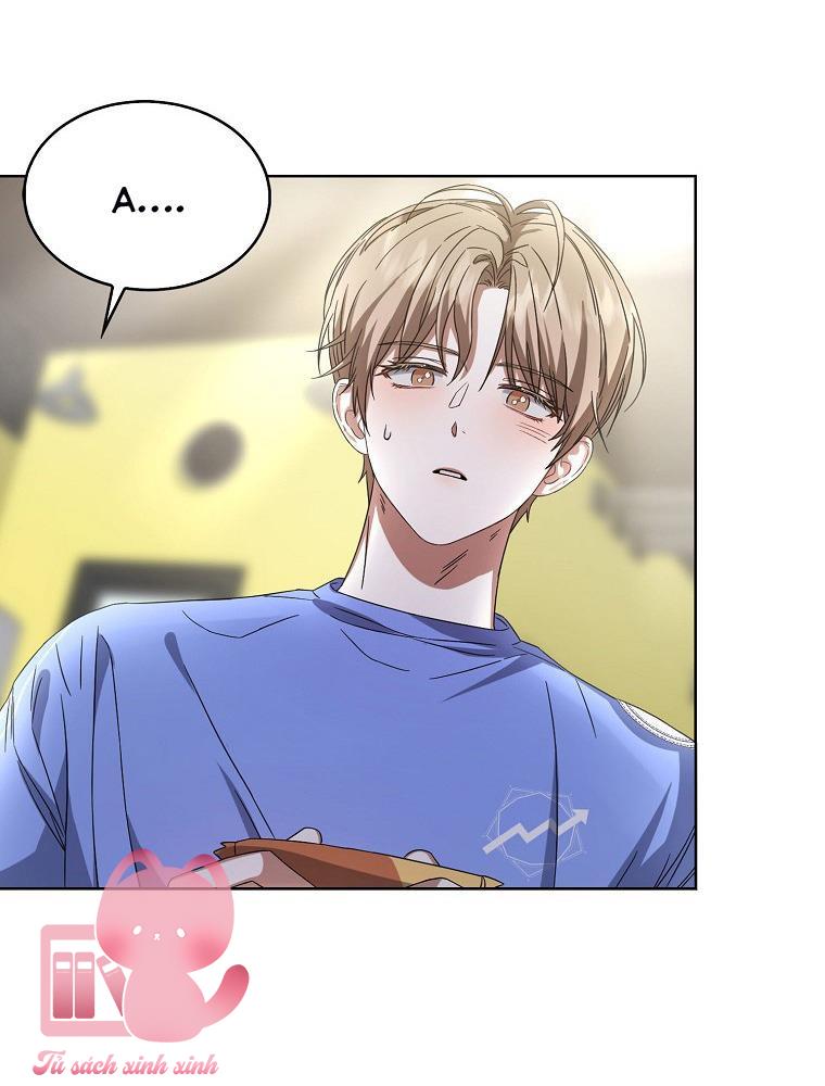Debut Or Die Chapter 6 - Trang 4