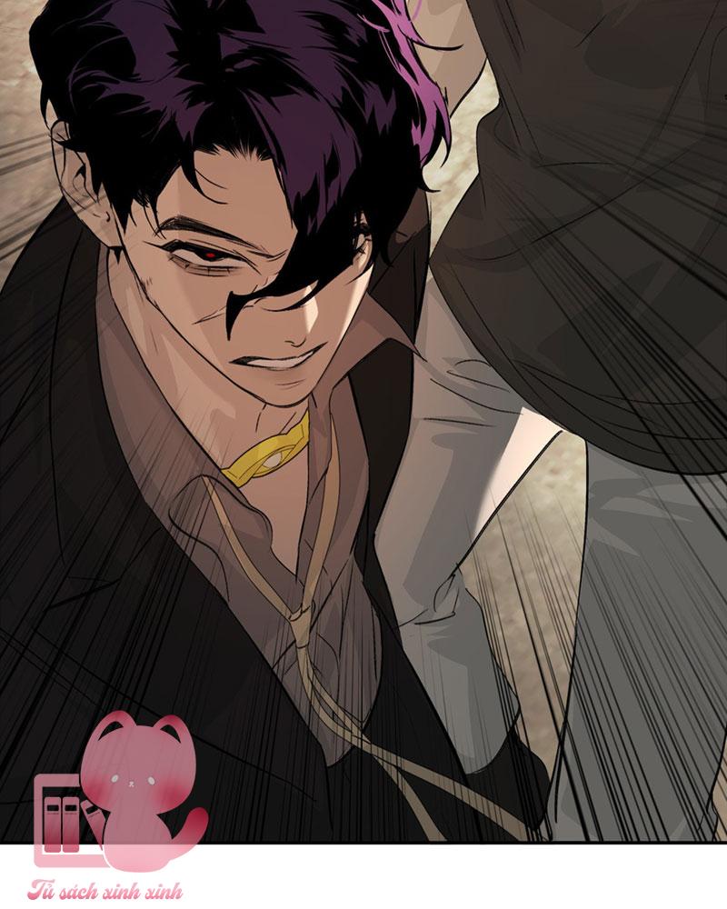 Ác Chi Hoàn Chapter 27 - Trang 4