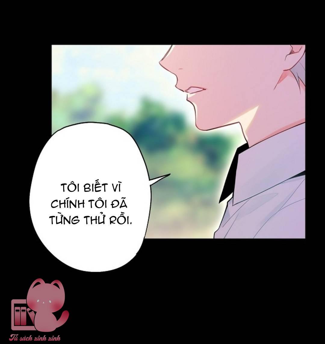 Ác Nữ Muốn Ly Hôn Chap 67 - Trang 2