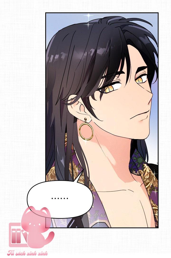 Bỏ Quách Chồng Con Đi, Tiền Bạc Mới Là Tất Cả Chap 13 - Trang 2