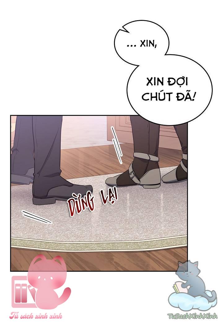 Kiếp Này Ta Sẽ Trở Thành Gia Chủ Chap 8 - Trang 2