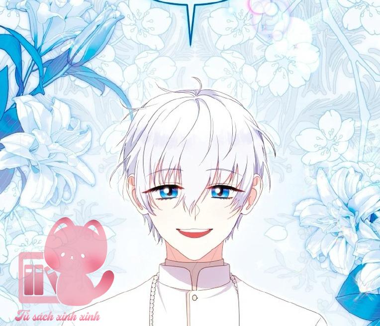 Tôi Được Nuôi Dưỡng Bởi Những Kẻ Phản Diện Chap 72 - Trang 3