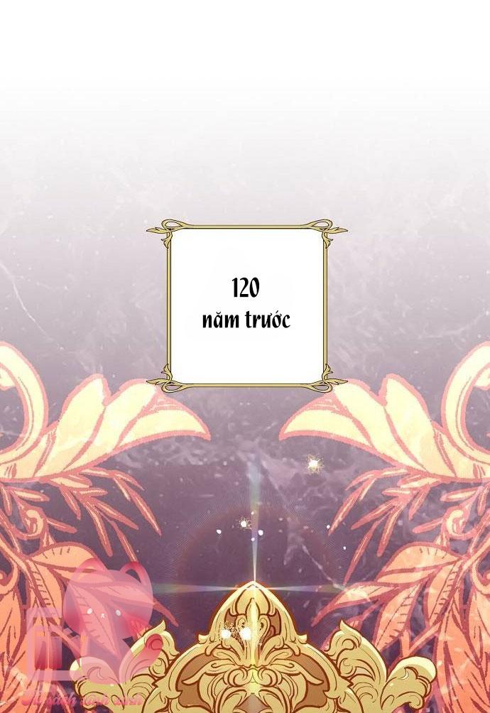Cái Giá Phải Trả Chapter 2 - Trang 4