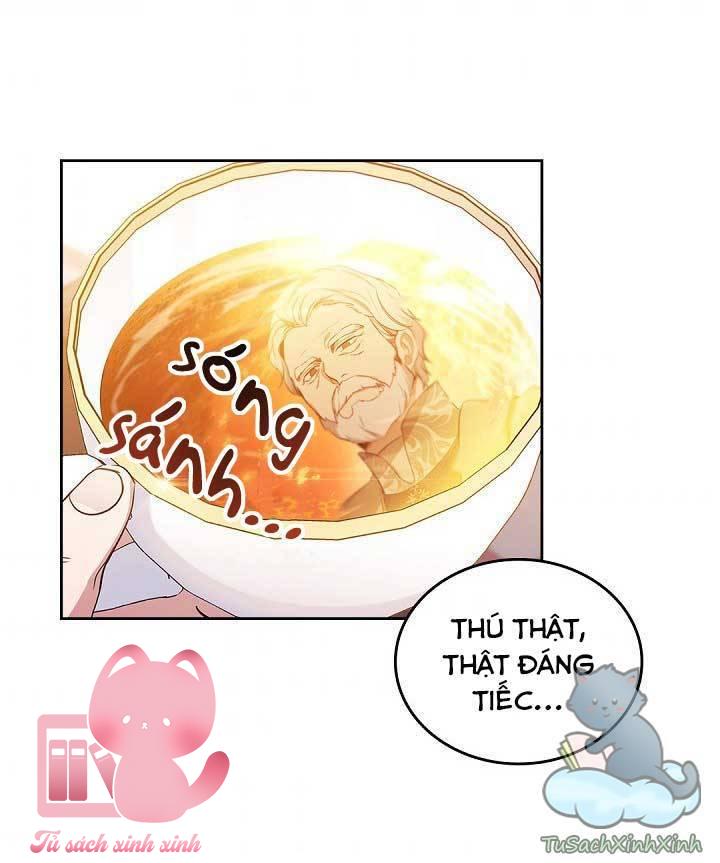 Kiếp Này Ta Sẽ Trở Thành Gia Chủ Chap 7 - Trang 2