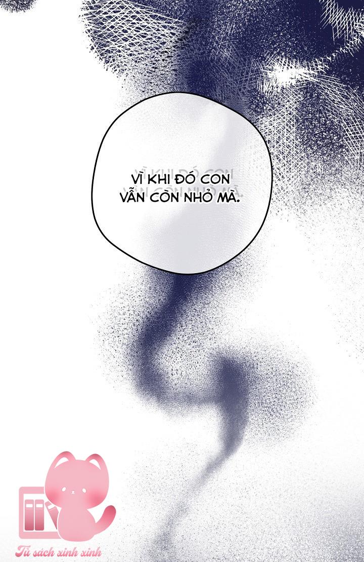 Người Hùng Của Ác Nữ Chapter 98 - Trang 4