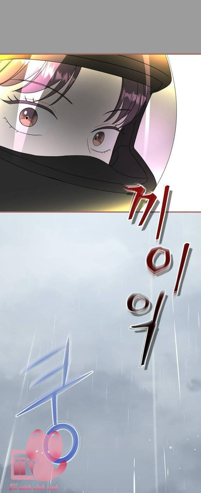 Xác Suất Tình Yêu Chapter 26 - Trang 3