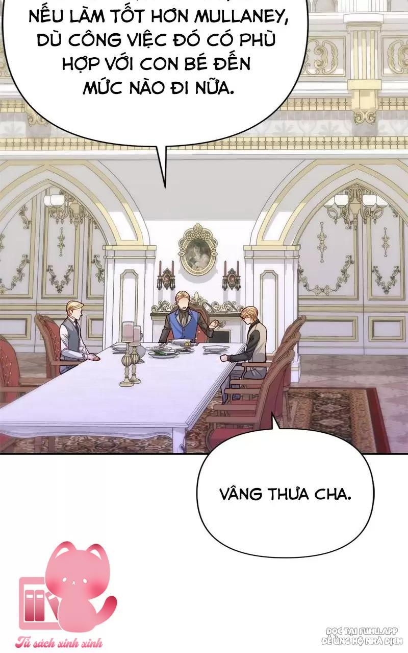 Hoàng Hậu Tái Hôn Chapter 147 - Trang 4