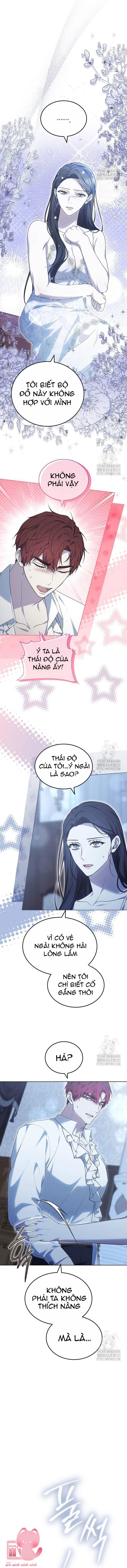 Thời Đại Oman Chap 32 - Trang 2
