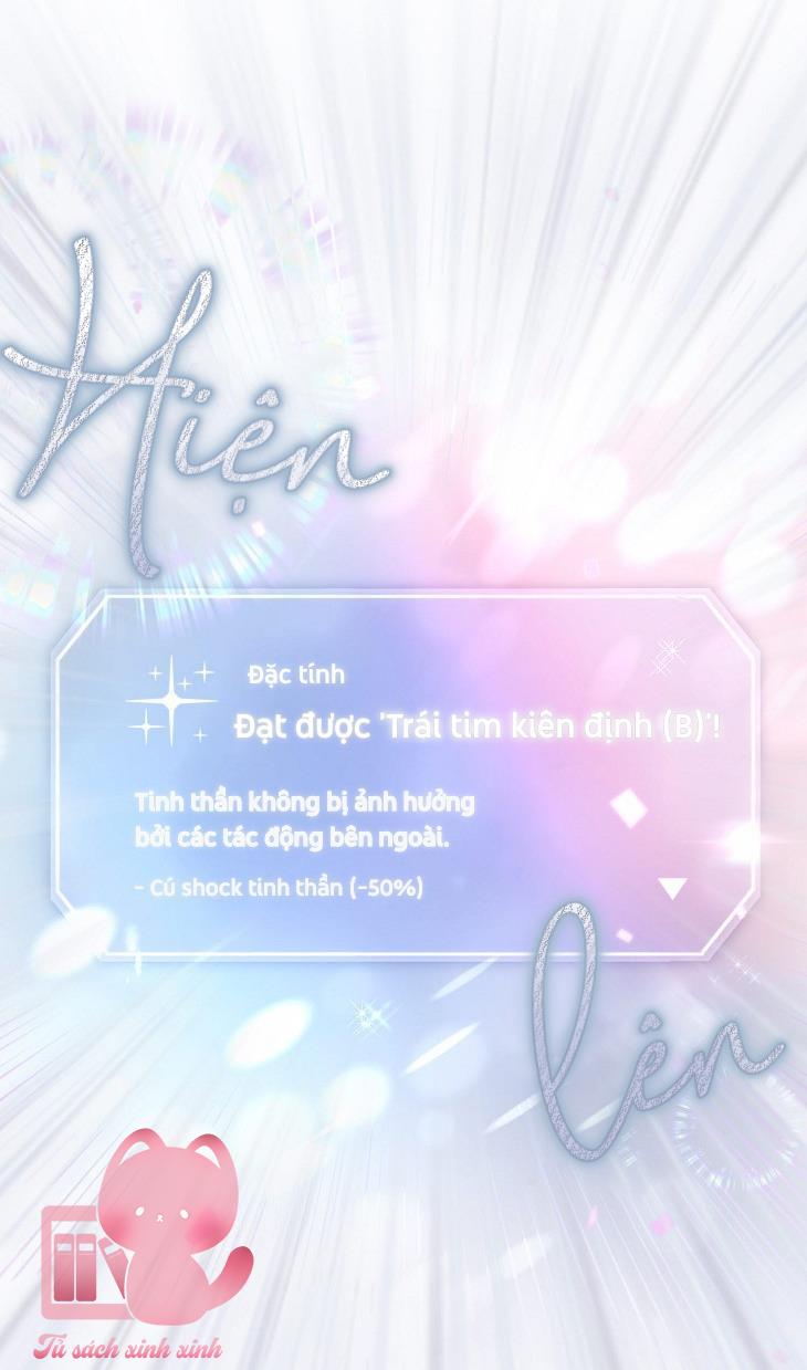 Debut Or Die Chap 55 - Trang 3