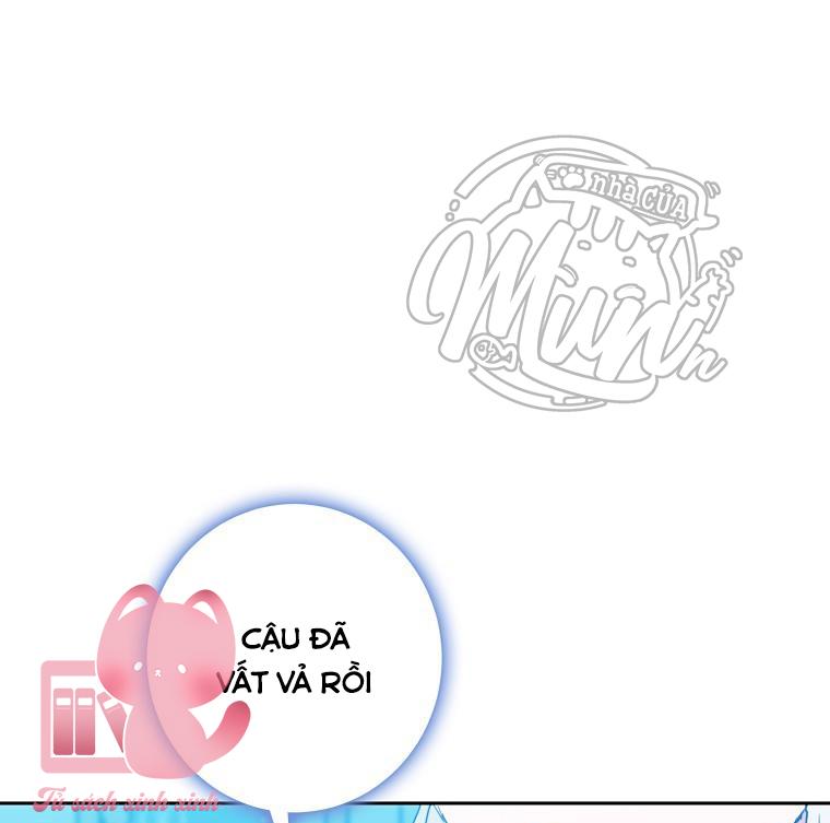Tôi Trở Thành Vợ Của Nam Chính Chap 29 - Trang 3