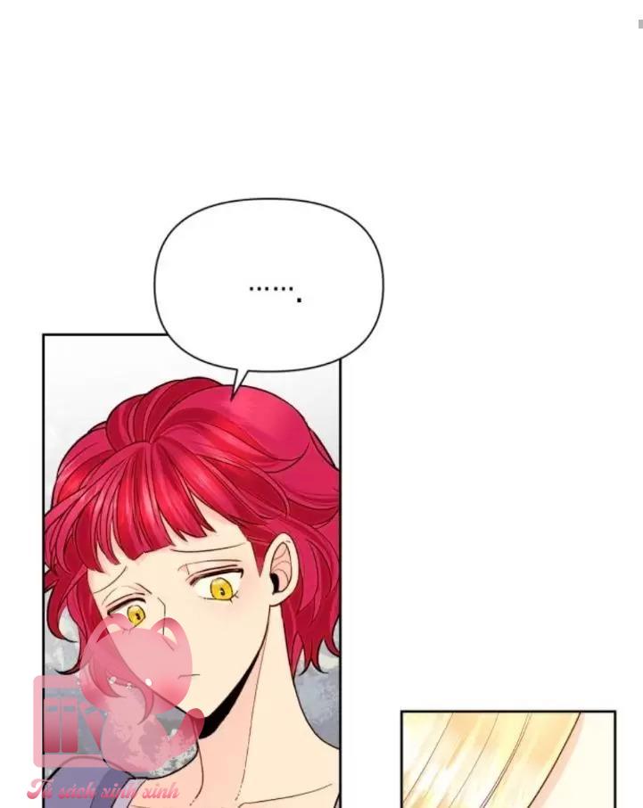 Hoàng Hậu Tái Hôn Chapter 91 - Trang 4