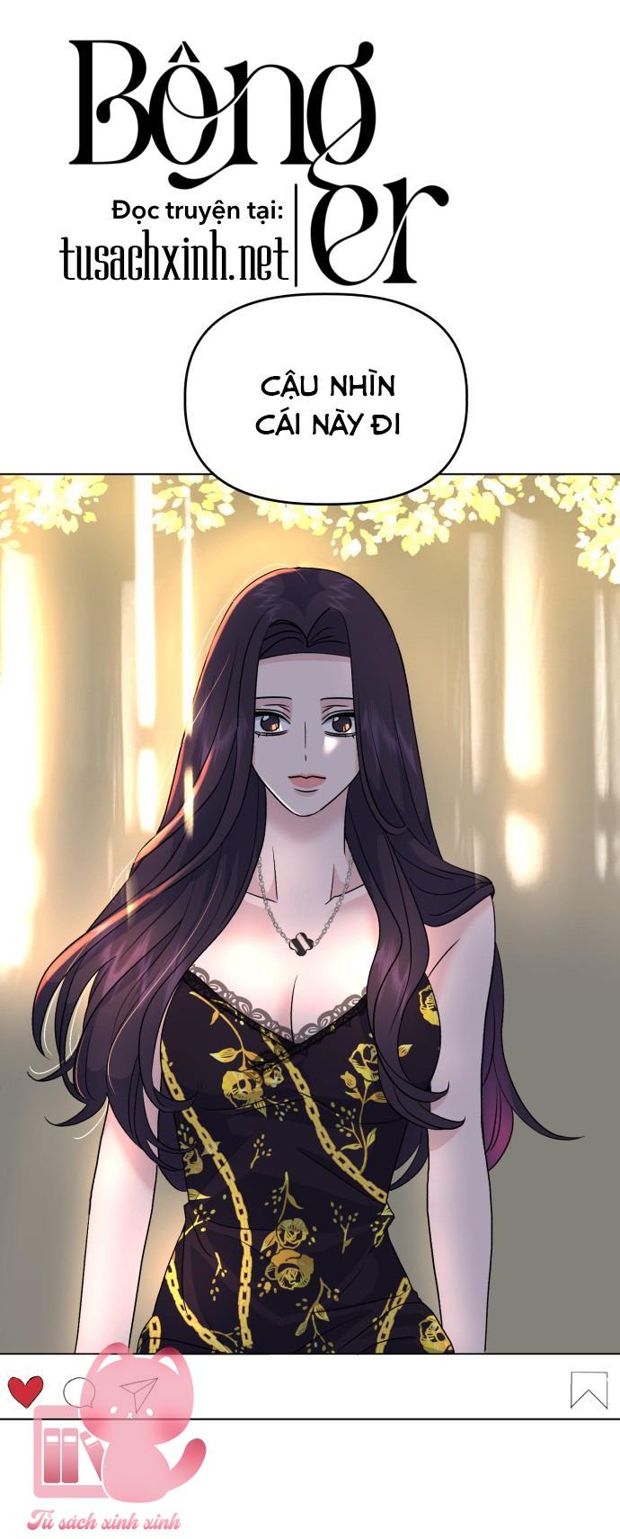 Quan Hệ Nhân Quả Chap 11 - Trang 2