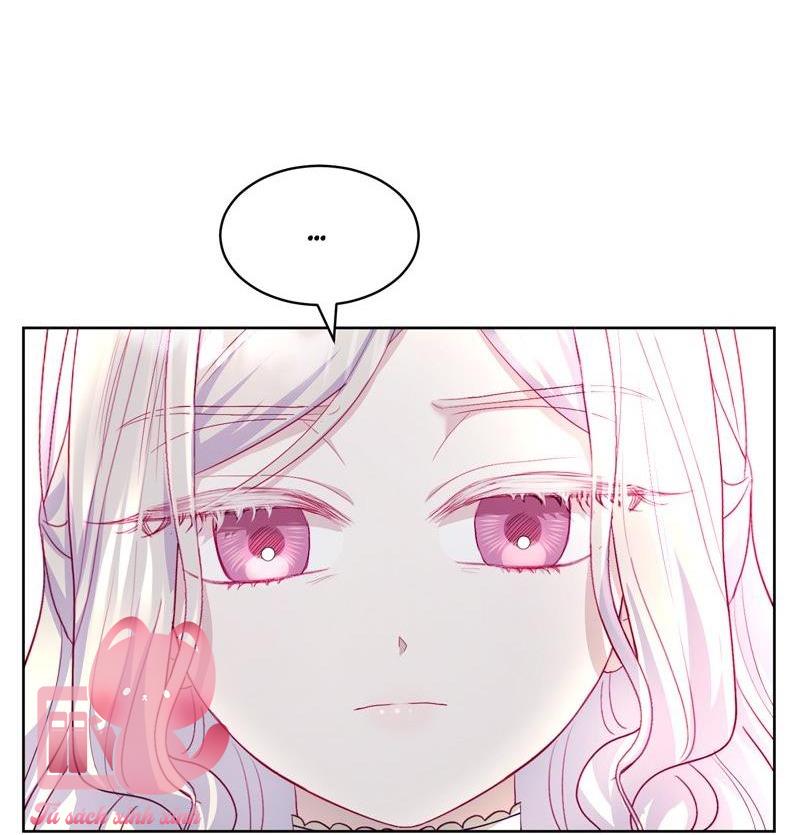 Một Ngày Nọ Bỗng Dưng Cha Xuất Hiện Chapter 16 - Trang 4