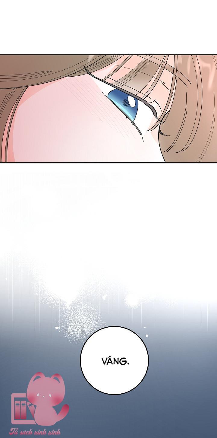 Người Hùng Của Ác Nữ Chapter 88 - Trang 4