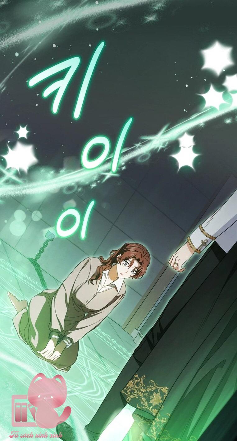 Được Yêu Thương Mà Còn Ngại Ngùng Sao! Chap 62 - Trang 4