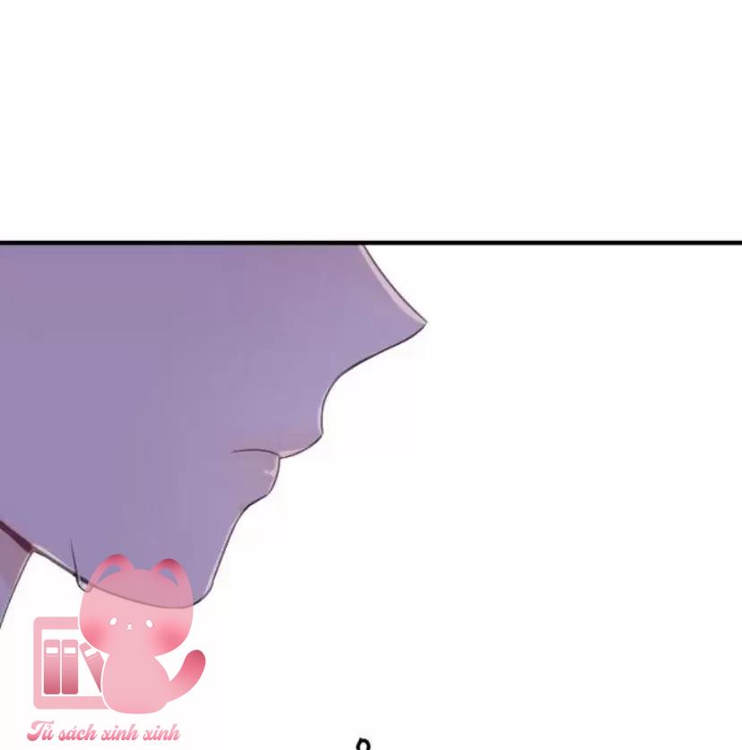 Xác Suất Tình Yêu Chapter 17 - Trang 3