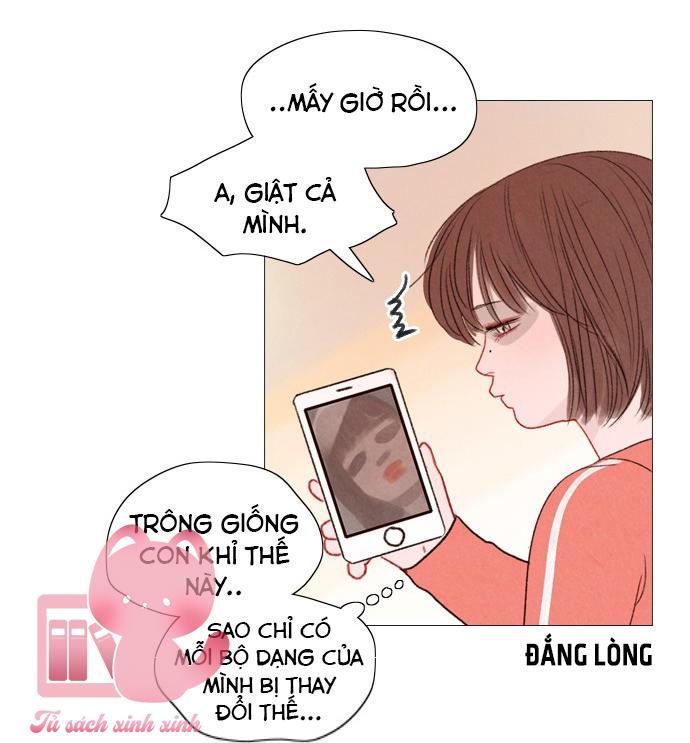 Thần Bí Chap 45 - Trang 2