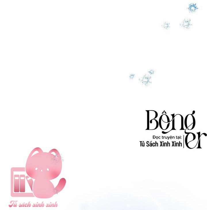 Kiếp Này Ta Sẽ Trở Thành Gia Chủ Chap 131 - Trang 2