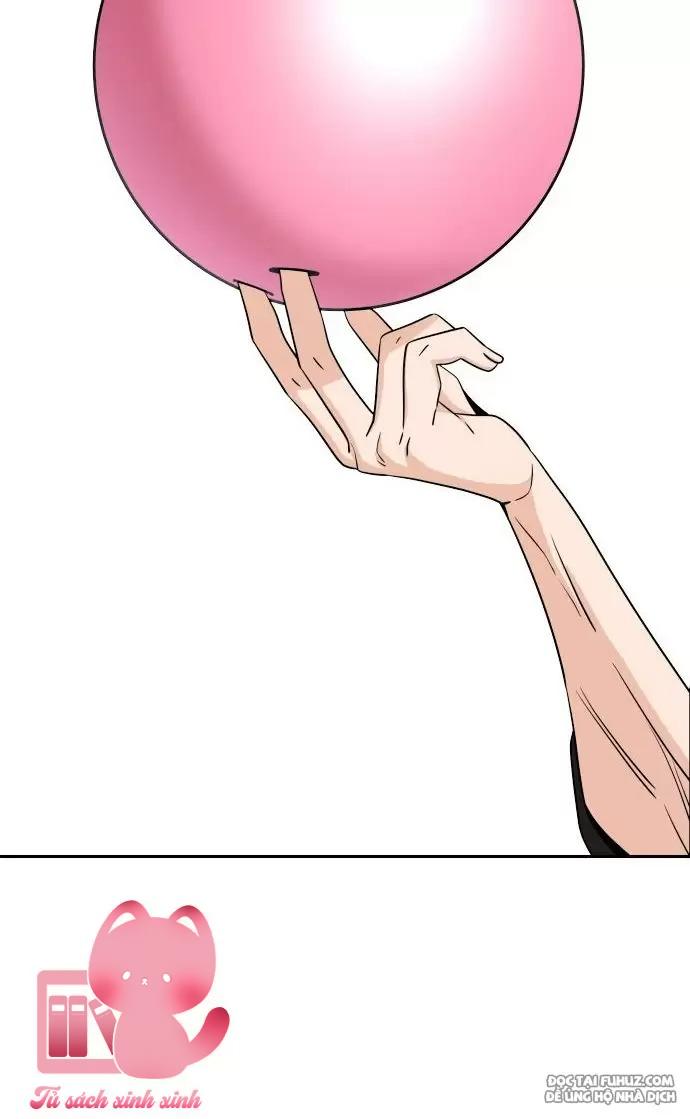 Lớ Ngớ Vớ Phải Tình Yêu Chap 66 - Trang 2