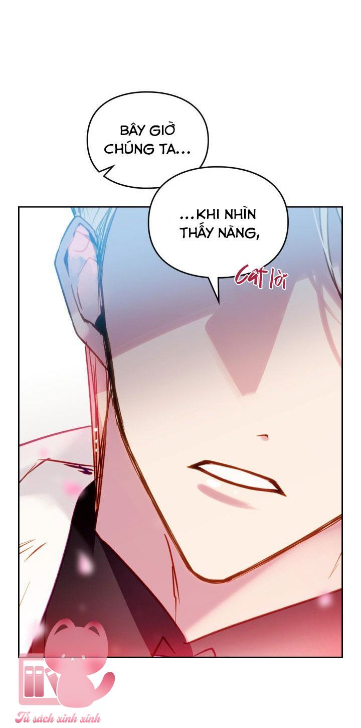 Kết Cục Của Nhân Vật Phản Diện Chỉ Có Thể Là Cái Chết Chapter 154 - Trang 4