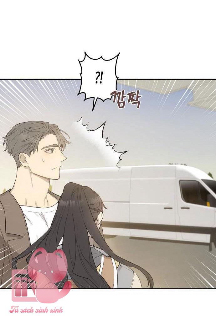 Onsaemiro Chapter 11 - Trang 4