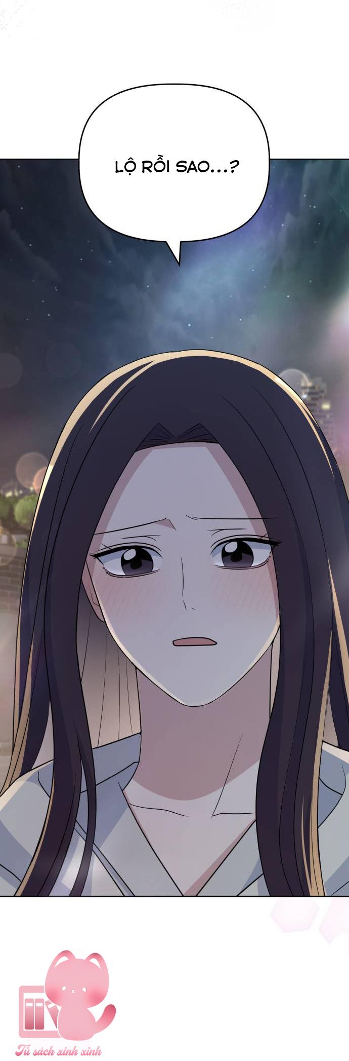 Quan Hệ Nhân Quả Chap 107 - Trang 2
