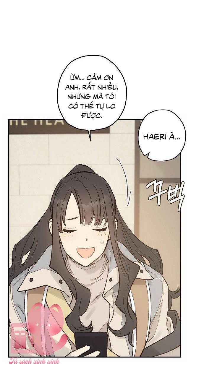 Onsaemiro Chapter 11 - Trang 4