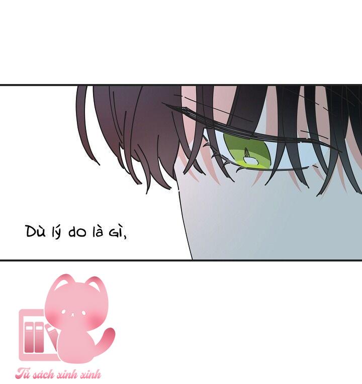 Người Hùng Của Ác Nữ Chapter 52 - Trang 3