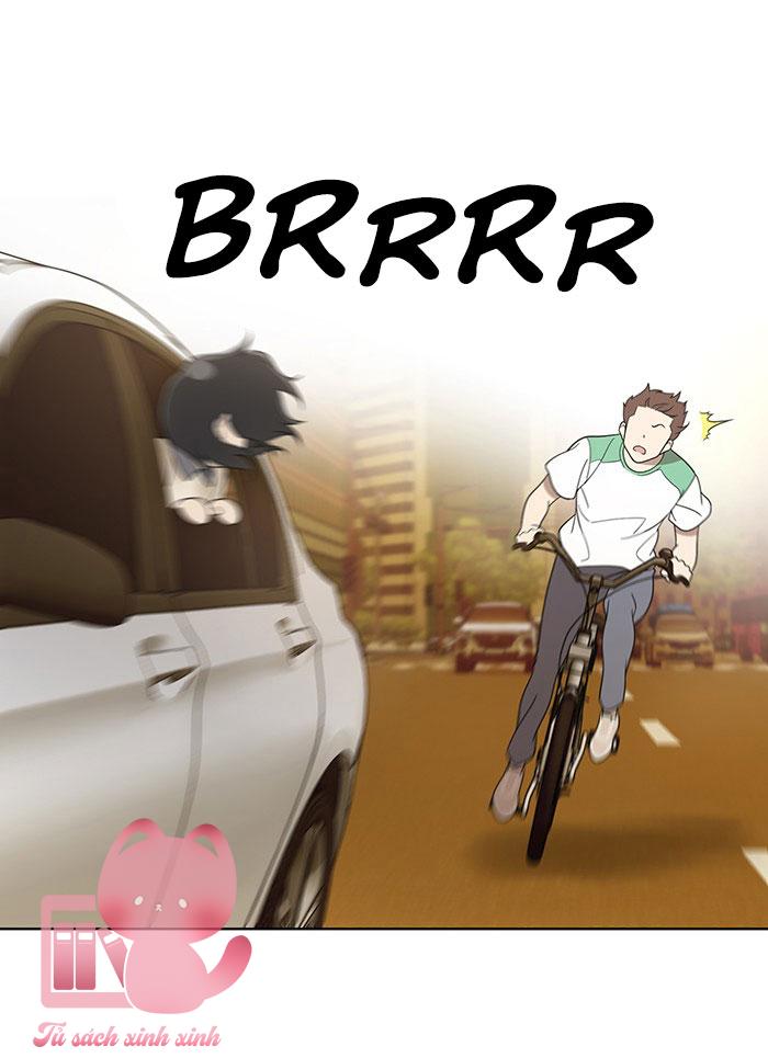 Cô Nàng Hết Thuốc Chữa Chapter 18 - Trang 4
