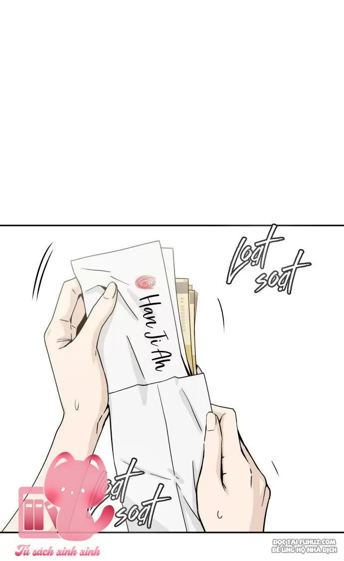 Lớ Ngớ Vớ Phải Tình Yêu Chap 55 - Trang 2