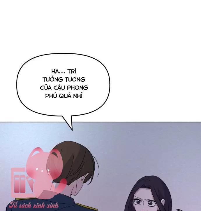 Quan Hệ Nhân Quả Chap 30 - Trang 2